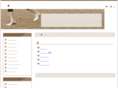 granadatoolkit.com