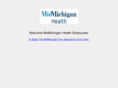 midmichiganwellpath.com