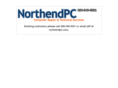 northendpc.com