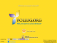 pollug.net