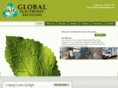 recyclingglobally.com