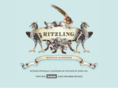 ritzling.net