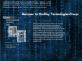 sterlingtg.com