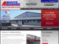 amastermechanic.com