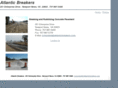 atlanticbreakers.com