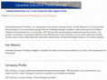 cepsafe.com
