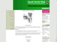 dansk-terrier-klub.dk
