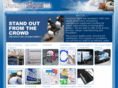 foremostsigns.co.uk