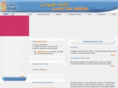 intilaaqah-qatar.com