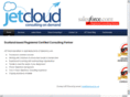 jetcloudltd.com