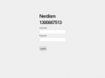 nerdismtech.com