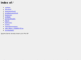 nhserv.com