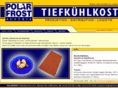 polarfrost-austria.com
