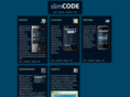 slimcode.net