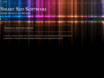 smartseosoftware.com