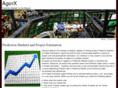 agorx.net