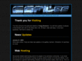 cgfiles.com