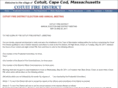 cotuitfiredistrict.org