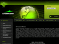 crusecom.com
