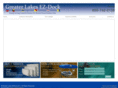 ezdock.net