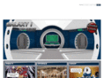 galaxyrobot.net