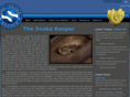 gtpython.net