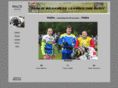 maltesmc.com