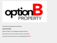 optionbproperty.com