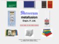 shreeram-metafusion.com