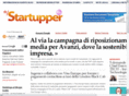 startupper.es