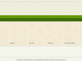 ccghelp.com