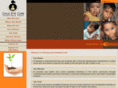 cecct.org