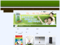 ecigarette-factory.com