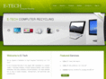 etechcomputer.com
