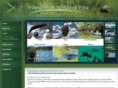 evergladesnationalparkboattoursgulfcoast.com