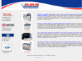 gopurvis.com