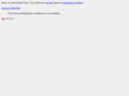hackish.net