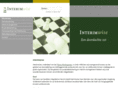 interimwise.com