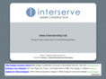interserveisp.net