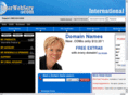 interwebserv.info