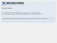 ipshosting.net