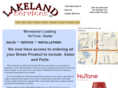 lakelandservicesinc.com
