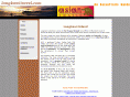 langkawitravel.com