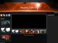 masters-tutorials.net