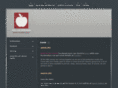 onereddelicious.com