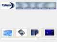 prosourcetech.net