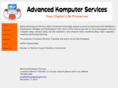 advancedkomputer.net