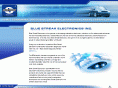 bsecorp.com