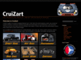 cruizart.com