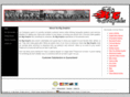 gobiggraphics.net